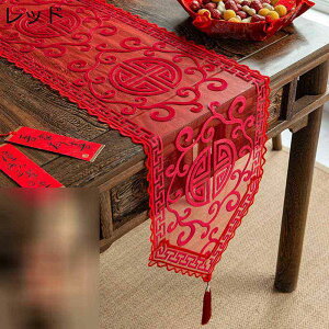  [Xe[ui[ tWt  GKg Z^[e[uNX H ho Lb` rO[ ƒp I j ĂȂ ͋Cog