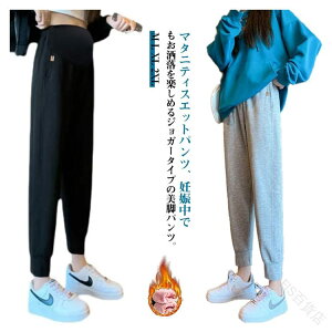 XEFbgpc  }^jeB WK[pc fB[Xpc H~ 傫TCY e[p[hpc Lk Dw t Y{ n {gX Xgb` ₷ ItBXJW