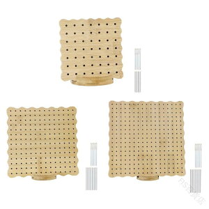 j҂݃ubLO{[h ҂ݕpz[{[h bhstX^h DIYƒp Oj[XNGAp֗c[ ҂ݕ⏕pi