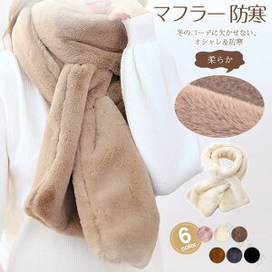 }t[ fB[X eBybg  ӂӂ GRt@[ h t@[    g H~ ݃}t[ Xk[h ӂ_炩fނŉKȒSn h΍