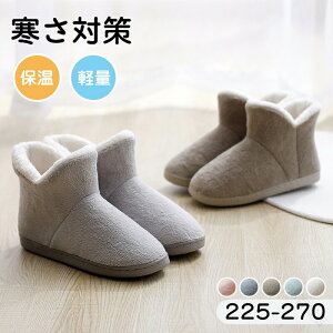  H~ u[c C [V[Y Xm[u[c Xbp ₦h~ ΍ 킢 N  h \tg qp _炩 n U   fB[X Y {A 