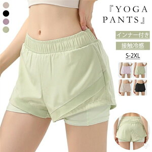 ���K�p���c �X�|�[�c�E�F�A �C���i�[�t�� ���f�B�[�X �V���[�g�p���c ��̌^ ���� �s���e�B�X�E�F�A ���n �L�k�� �e�j�X �̑��� �_���X�ߑ� �z������ �y�� �⊴ �g���[�j���O �t�B�b�g�l�X 