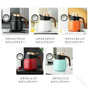 @r |bg rO|bg |bg e1L nfB|bg ^\ ۉ ۗ |bg ۉ|bg ۗ|bg e[u|bg R[q[|bg sb`[  􂢂₷ n