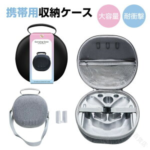 Meta Quest 3�Ή� ���[�P�[�X �I�L�����X�N�G�X�g3�p �g�їp�P�[�X ��e�ʑϏՌ��o�b�O �V�����_�[�X�g���b�v�t �ی�P�[�X �W�����^�t�� �u���b�N�O���[