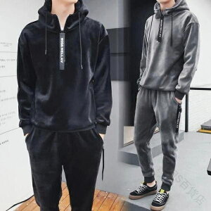 �g���� �g���[�j���O�E�F�A ���N�� �X�|�[�c �W���[�W �㉺�Z�b�g �����Y �~�p ���K���S�n �o�R �������j���O�E�F�A ������ �h��