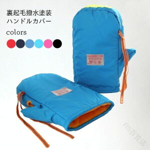 Nуnh hJ  h {A  jp oCNp ~g Rsp nhJo[ d] XN[^[Ή ~phO[u