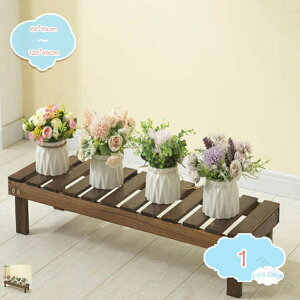 �t�����[�X�^���h ���X�^���h �v�����^�[�X�^���h �ؐ� ���u���� ������� �t�����[���b�N �~�̓X�^���h �A�ؔ��� ���|���b�N �A���X�^���h �c���X�^�C�� �����A�� �ԒI �v�����^�[���b�N 