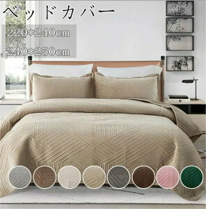 xbhXvbh xbhJo[ VO _u QJo[ kfUC }`Jo[ xbhJo[Lg uPbg \t@[Jo[  Qp zcJo[ ې􂢉\ _炩