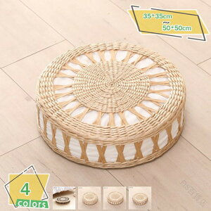 N[| zc 肪ɂȂȂ NbV VR ʋC Snǂ ɂ d T K ֎qp NbV  tANbV z NbV E