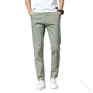 ɊyXgb`pc Y Stpc `mp LkXLj[pc Y{ X StEFA bNX }CEFA zf Kp