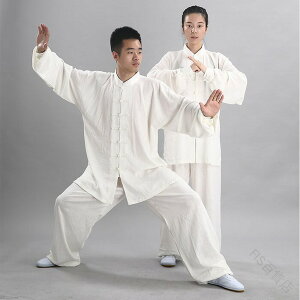 ���Ɍ� �� ���f�B�[�X �����Y ��l ���� �Ȗ� ���l�� �J���t�[ �� ���Ɍ� �E�F�A �㉺2�_�Z�b�g�A�b�v �l�G���p �Y�{�� �p���c�Z�b�g �\���� ���K�� ���p ���� �����p ���@ ���o�� �c�̕� �j��