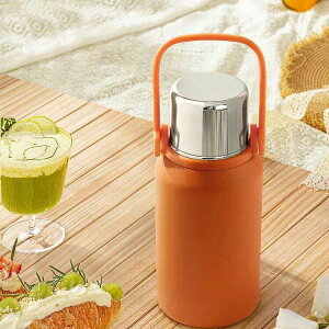 LbYp ۉۗΉ Rbvt lg t t yʃXeX  V_[t }O{g ^fM 1.5L 1L 800ml e @r\ Xgbvt  1