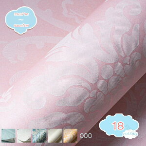 N[| ̂tǎV[ ͂ǎ h ǎV[ ǎ JbeBOV[g Lb`p ͂EH[XebJ[ CNV[g hLb`V[g  gC