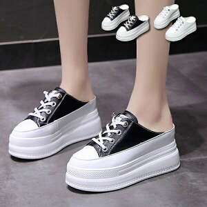 x[VbN  ʊw ʋ tđΉ [XAbv [Jbg ƂȂ Xbp V[Y C TCY yʂŉKȗSn̏pJWAV[Y