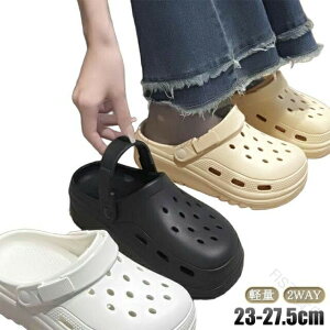 炩  Ȃ 炩  i[XT_ ɂ RtH[gT_ É T_ i[X ItBX 2WAY ItBXT_ EVAT_  Xbp Ōt ۈm