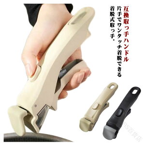 ݊nh 肪 Enh tCppnh pnh i ̂ȂtCpɍœKȎ tCpnhp̒Enh