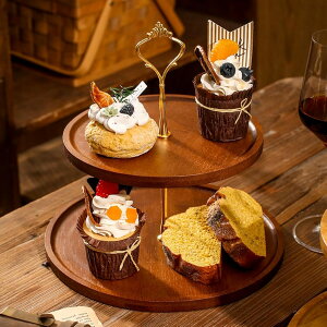 3w2w ؐJbvP[LX^h fU[gt[cَqfBXvCbN ~`At^k[eB[p[eB[aip킢fUC