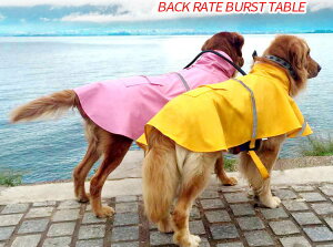 pCR[g K ybgCR[g |` Jbp ^ ^ ^Ή Xqt t[ht ʋC ϋv h h h ho F TCY ~J΍ EȒP o| 