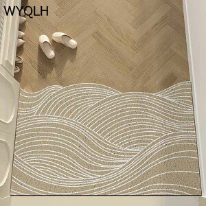 փ}bg O p g hA}bg ~ k ی Lb`}bg J[ybg 􂦂  GgX}bg ϐ ʋC  Jbg\ iX Ɩp ItBXp}