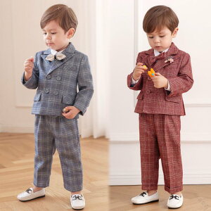 qX[cZbg j̎q畞 tH[}X[c LbYam `FbN q xXg W X[cpc ^LV[h WPbg e[[h tH[}Zbg t \  