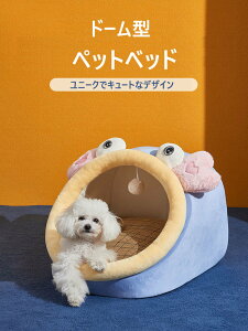 L nEX h[^ ybgxbh I[V[YΉ L  ^p LbgnEX xbh ۉ h _炩gQ J[Lx  Lxbh p LQ xe ~ߕt