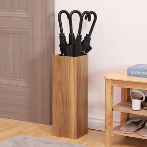 ؐPăX17.5×50cm֗pPX^hP싅obgStNuΉ֎[Oꑽ@\ƖplimfBbN{agƗpNGCeBuzePăoPcr