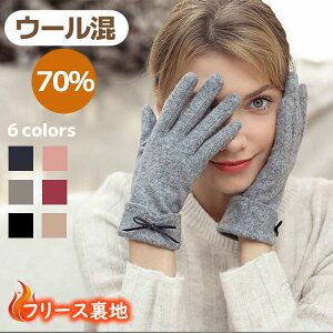  ~ jbg O[u fB[X X}zΉ N E[  ۉ g h _炩   ʋ hCu oCN ޏ v[g NX}X a h ~p t