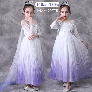 vZXhX s[X LbY   vZX NX}X v[g V   }g g[ \ uC_ p[eB[ a ̎q o RX`[ Z