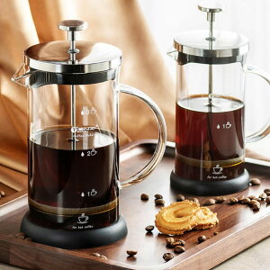 R[q[[J[ t`vX R[q[vX eB[|bg XeX KX ϔM \ 350ml 600ml 800ml 1000ml X^_[h ubN zCg vʃJbvt 蓮 R[