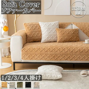 \t@[Jo[ 3l| 2l| 4l| tt g lGp H ~ t \t@Jo[ 邾 It Zp[g^  ~ IȂ h~ \t@[V[c \t@[pb