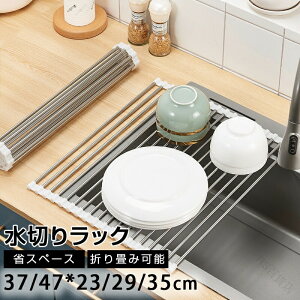 ؂oXPbg ؂胉bN VN X ܂肽 RpNg VR 邭XbLbN R KтȂ H Ch^Cv  l炵 VɍœK