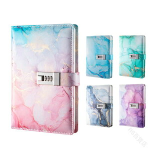 A5 tm[g m[gubN 嗝Ε L t [ bNtL sL rWlX蒠 wp Lpm[g蒠 閧ێ  j  Mtg v[