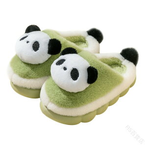 [V[Y LbY ~p Xbp ̎q j̎q N [gXbp  {AXbp 􂦂 q   q C V[Y  O  LbYC xr[C  