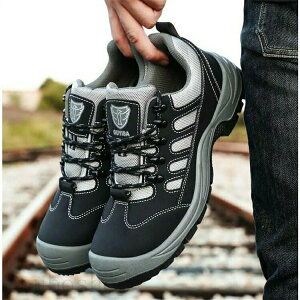 SC ƌC Y  Xj[J[ ϖ Ռz |c ܐی h@h~ h ≏ ʋC hL ݔh~ 񂺂C JیC H zC Z[teB[V[Y