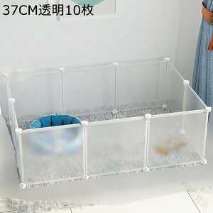 1. �y�b�g�T�[�N�� �����^�C�v �E���h�~ �g�ݍ��킹���R �����O�Ή� ���L�p �L���X�y�[�X �R���R���p�N�g���[ 2. �y�b�g�t�F���X �����f�U�C�� ���^���Ή� ���C�A�E�g���� ���f�� �ȒP�ݒu