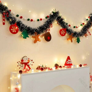 NX}X LLJ[o[ bL[ LL[ NX}Xc[ K[f  p[eB[ { ct   2m LedCgʔ̍ifR[V