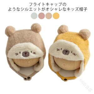 q j̎q ̎q H~ ~ LbY N tCgLbv b`Lbv WjA ~p LbYXq {A  b` 킢 ǂ  Xq    L