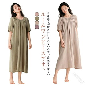 [s[X fB[X K[[s[X オɍœK 2dK[[gpŔG蔲Q KȒ^If [EFA pW}ƂĂ