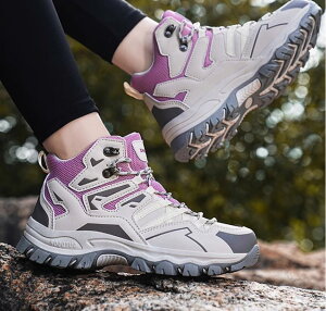 gbLOV[Y  h oRC hdl Xj[J[ Y fB[X C j V[Y EH[LOV[Y y AEghA Lv ނ vC h lC nCLOV