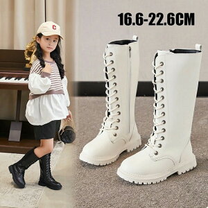 u[c _Xu[c q ҂ݏグ u[c LbY WjA WY_X  t@Xi[t HIPHOP JAZZ qǂ ubN tH[}C ~h Ou[c _炩 hu[c y 