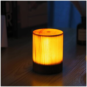 CLEDiCgCg ؐv [d 铔 iK xbhTChv Cg ̌ ԐڏƖ USB[d ^b` oYj Mtg Vzj ~`fUC