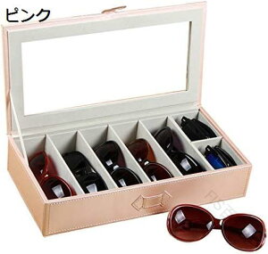 Kl5{p Kl TOX[ {bNX RNV [ Kl[P[X WP[X RNVP[X fBXvC  g y  @\[ P[XŎ^