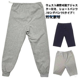 V[g O Iׂ ˂Y{ lp  h ˂pc pc fB[X Y ˂΍ p Y{ Zp ARh~ ppW} փpc 