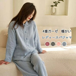 pW} fB[X K[[pW} H~  Zbg lddK[[ ӂӂ_炩 RbgʋCz [EFA ㉺Zbg x[VbN wl OJ qΉ ۉ