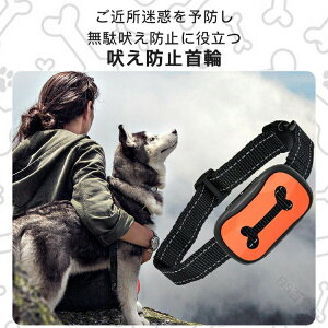 ih~ ʖiObY ybgp  SތΉ pi h݌v pi ^ObY A[g@\ ŊȒP\ȕ֗ACe