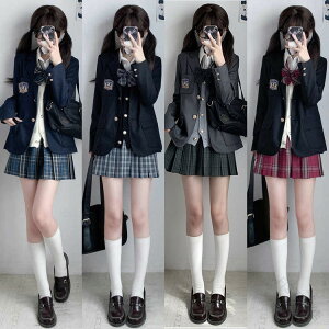 ���Ǝ� �X�[�c ���̎q 160 �؍� ���� ������� ���� ���w�� �Ȃ񂿂���Đ��� 6�_�Z�b�g �u���U�[ �`�F�b�N���X�J�[�g �� �D �� ���F ���F ���w�� ���w�Z���q �t�H�[�}���X�[�c ���w�� ���Z�� 