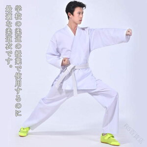 _ Ɨp 蒅   C   Ɨp w WjA ㉺Zbg Y{ 㒅 ѕt  K Z ̈ _ w Z S jp 