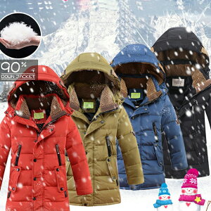 ~ LbY _ER[g WPbg _E j̎q ̎q 160 t[ht O h h  WPbg AE^[ y ۉQ ȃfUC qph