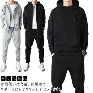 p[J[ ㉺Zbg XEFbgpc Y fB[X tH ZbgAbv WbvAbvp[J[ WK[pc h Opc n XGbg [EGA  JWA o