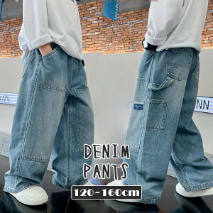 q fj pc j̎q Chpc  Xg[g Opc tH~ N LbY W[Y {[CY n WjA  o [NW[Y ʉ ʊw [Y 